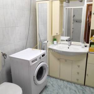 Najam, Viškovo, 55m2, 1s+db