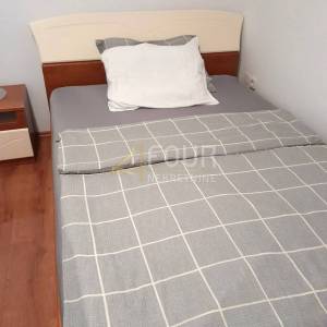 Najam, Viškovo, 55m2, 1s+db