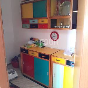 Najam, Viškovo, 55m2, 1s+db