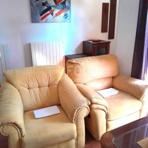 Najam, Viškovo, 55m2, 1s+db