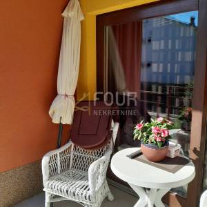 Najam, Viškovo, 55m2, 1s+db