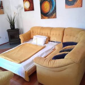 Najam, Viškovo, 55m2, 1s+db