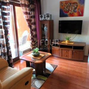 Najam, Viškovo, 55m2, 1s+db