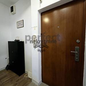 Najam: Zagreb-Trešnjevka, Novigradska, 1.5-sobni stan, 35m2