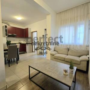 Najam: Zagreb-Trešnjevka, Novigradska, 1.5-sobni stan, 35m2