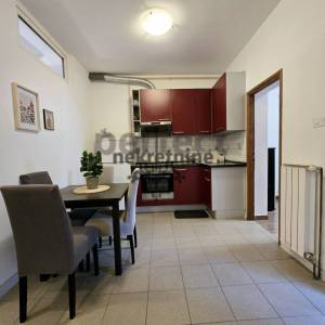 Najam: Zagreb-Trešnjevka, Novigradska, 1.5-sobni stan, 35m2