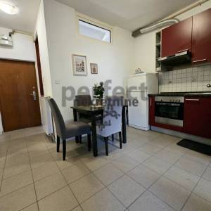 Najam: Zagreb-Trešnjevka, Novigradska, 1.5-sobni stan, 35m2