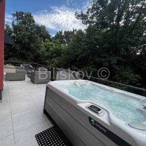 Najam, Zagreb ulica Rim,stan 4-sobni 133m2, terasa,garaža,ekskluzivno