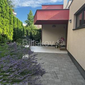 Najam, Zagreb ulica Rim,stan 4-sobni 133m2, terasa,garaža,ekskluzivno