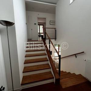 Najam, Zagreb ulica Rim,stan 4-sobni 133m2, terasa,garaža,ekskluzivno