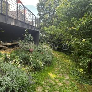 Najam, Zagreb ulica Rim,stan 4-sobni 133m2, terasa,garaža,ekskluzivno