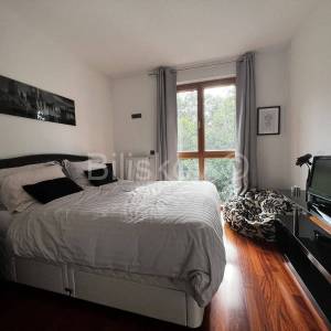 Najam, Zagreb ulica Rim,stan 4-sobni 133m2, terasa,garaža,ekskluzivno