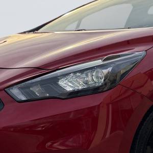 Nissan Micra 1.0 N-SPORT