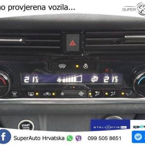 Nissan Qashqai 1.3 DIG-T Aut. N-Connecta 158 KS, ACC+360+GR SJED+VIRT+ASIST