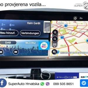 Nissan Qashqai 1.3 DIG-T Aut. N-Connecta 158 KS, ACC+360+GR SJED+VIRT+ASIST