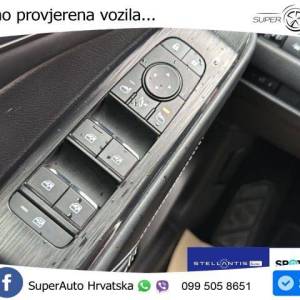 Nissan Qashqai 1.3 DIG-T Aut. N-Connecta 158 KS, ACC+360+GR SJED+VIRT+ASIST