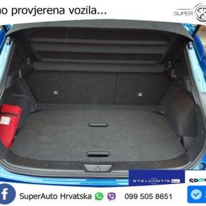 Nissan Qashqai 1.3 DIG-T Aut. N-Connecta 158 KS, ACC+360+GR SJED+VIRT+ASIST