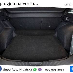 Nissan Qashqai 1.3 DIG-T Acenta 140 KS, LED+ACC+ASIST+KAM+PDC
