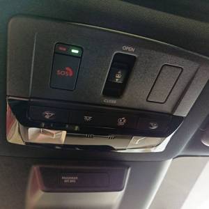 Nissan Qashqai 1.3 DIG-T MILD HYBRID 158HP X-TRONIC N-DESIGN