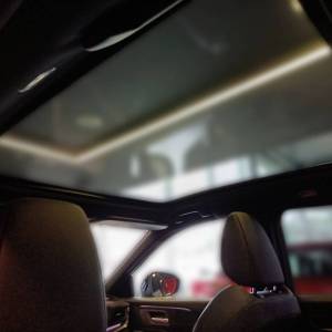 Nissan Qashqai 1.3 DIG-T MILD HYBRID 158HP X-TRONIC N-DESIGN