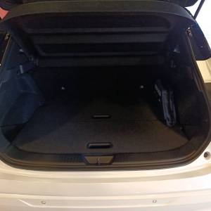 Nissan Qashqai 1.3 DIG-T MILD HYBRID 158HP X-TRONIC N-DESIGN