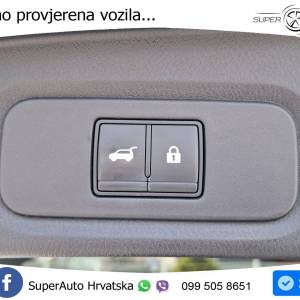 Nissan Qashqai 1.3 DIG-T N-Connecta 140 KS, REG 07/26 ACC+360+GR SJED+LED+VIRT