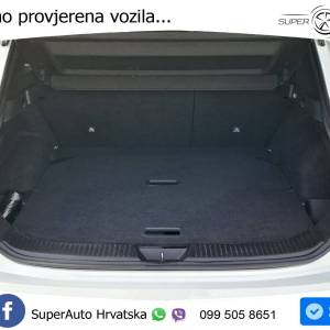 Nissan Qashqai 1.3 DIG-T N-Connecta 140 KS, REG 07/26 ACC+360+GR SJED+LED+VIRT