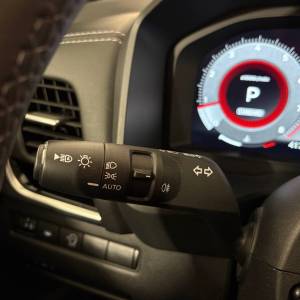 Nissan Qashqai Nissan - Qashqai N-Connecta 1.3 158 CVT 2WD - 3 godine jamstva