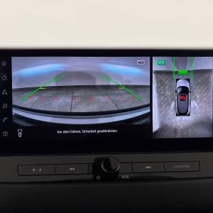 Nissan Qashqai Nissan - Qashqai N-Connecta 1.3 158 CVT 2WD - 3 godine jamstva