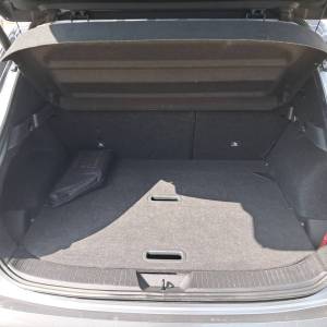 Nissan Qashqai Tekna 1.3 158 MT 2WD - 3 godine jamstva