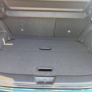 Nissan Qashqai TEKNA 160 AT