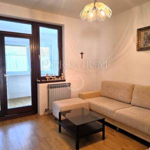 Njivice, apartman blizu mora na dobroj lokaciji! 