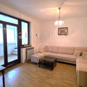 Njivice, apartman blizu mora na dobroj lokaciji! 