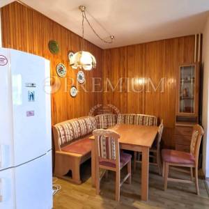 Njivice, apartman blizu mora na dobroj lokaciji! 