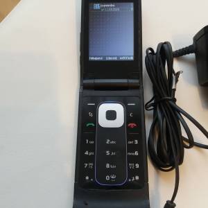 Nokia 6650 - 35€