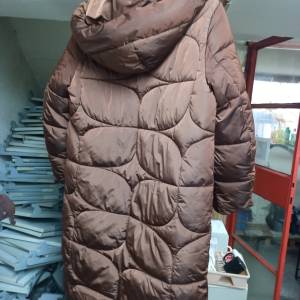 Nova Fly jakna,vel.L