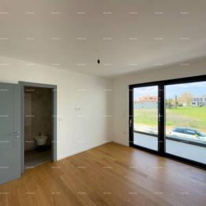 Nova moderna Vila blizu mora!