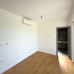 Nova moderna Vila blizu mora!