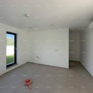 Nova moderna Vila blizu mora!