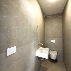 Nova moderna Vila blizu mora!