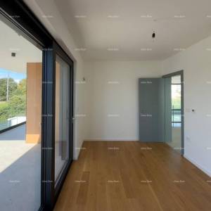 Nova moderna Vila blizu mora!