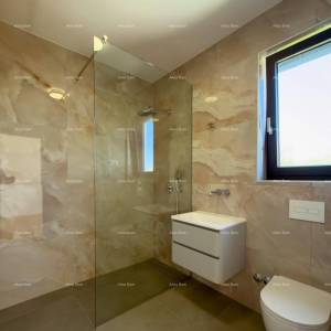 Nova moderna Vila blizu mora!