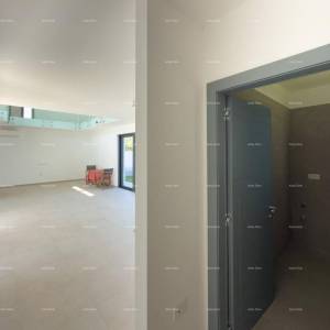 Nova moderna Vila blizu mora!