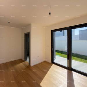 Nova moderna Vila blizu mora!