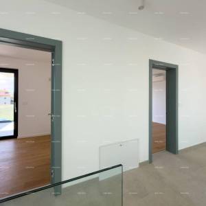 Nova moderna Vila blizu mora!