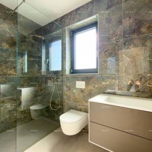 Nova moderna Vila blizu mora!