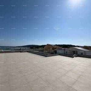 Nova moderna Vila blizu mora!