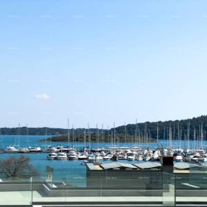 Nova moderna Vila blizu mora!