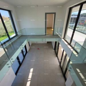 Nova moderna Vila blizu mora!