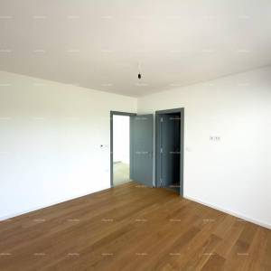 Nova moderna Vila blizu mora!